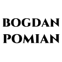 Bogdan Pomian
